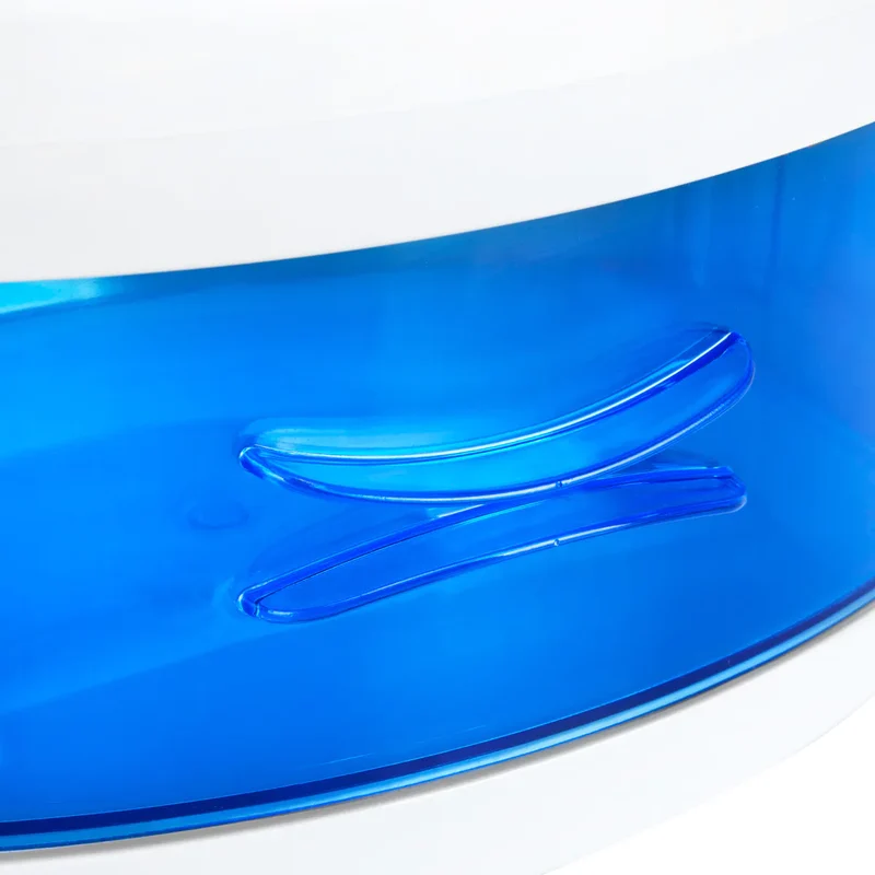 Esterilizador UV-C Germix 3.5 L