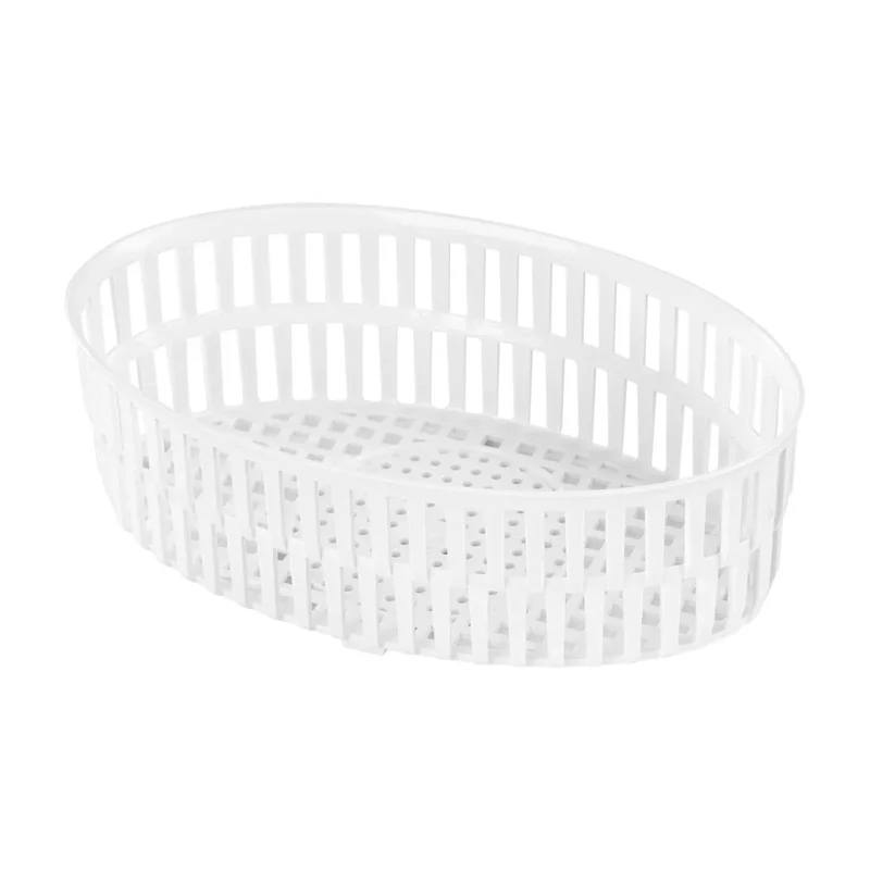 Limpiador ultrasónico de utensilios 0.6 L
