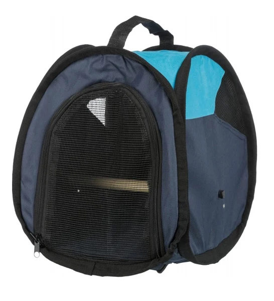 Trixie Transport Bag for Birds 27x32x27cm