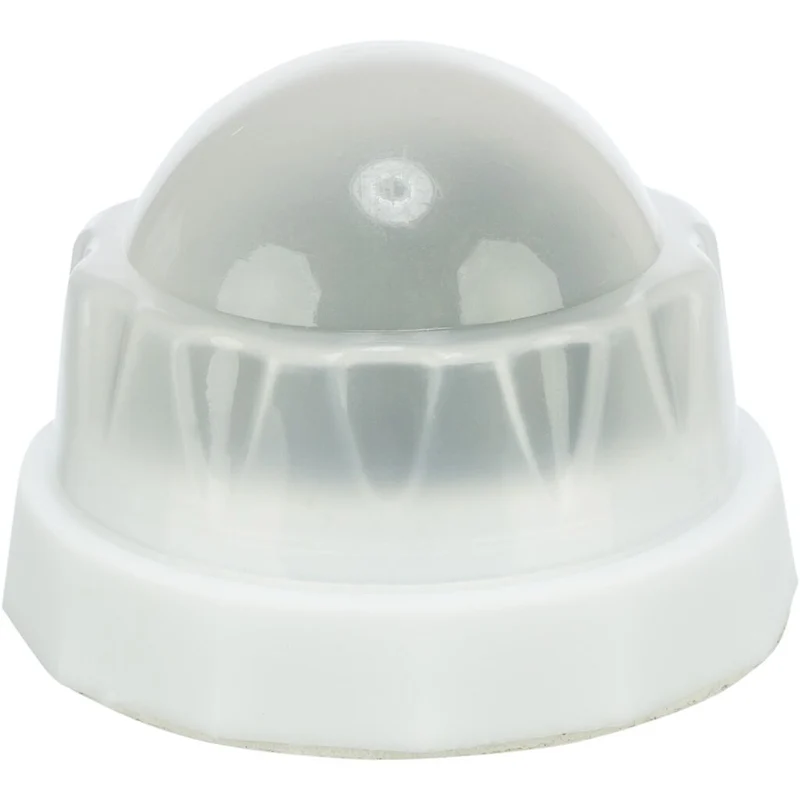 Trixie Catnip Ball Toy With Holder 5cm