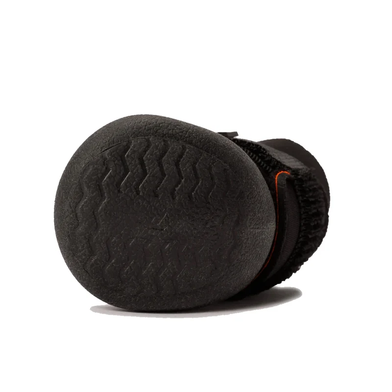 PAIKKA Dog Shoes (2pcs)