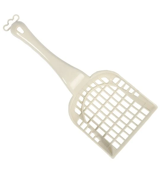 ebi Standard Cat Litter Scoop Zen Series