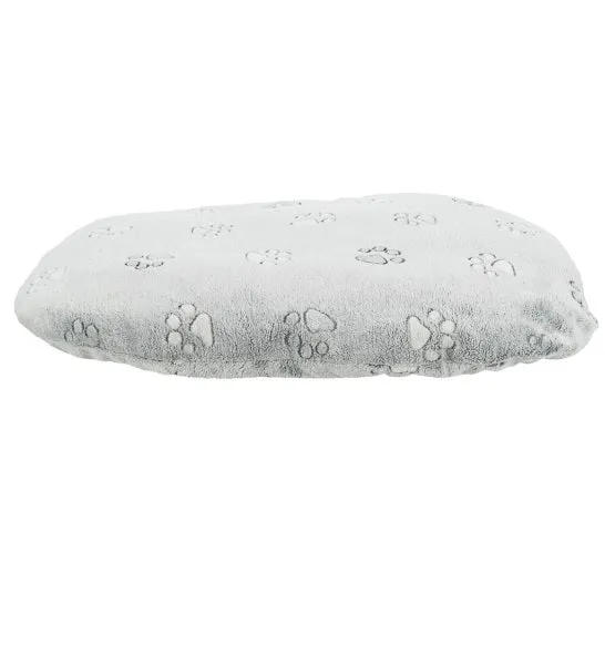 Trixie Nando Oval Cushion for Dogs