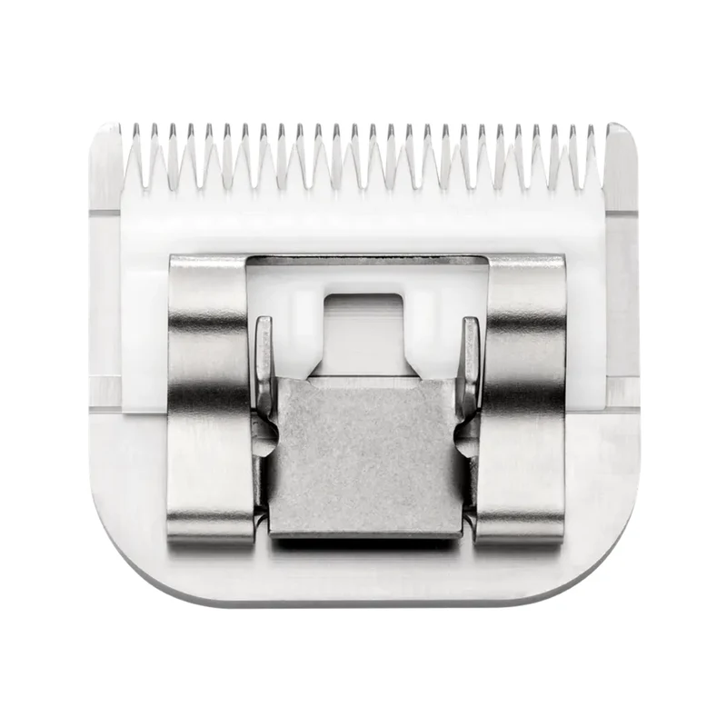 Andis CeramicEdge Detachable Clipper Blade Size 10 for Dogs & Cats 1.5mm