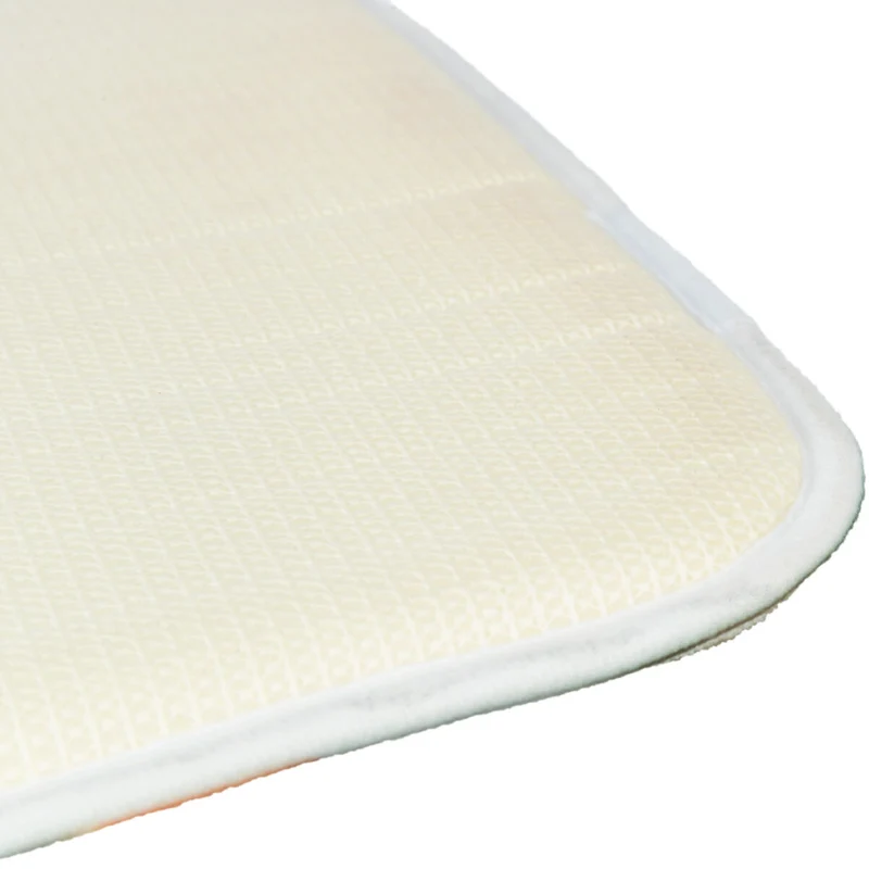 Trixie Xmas Lying Mat For Cats 40x30cm