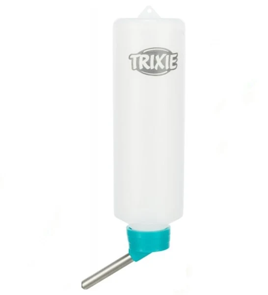 Trixie Waterbottle for Small Pets