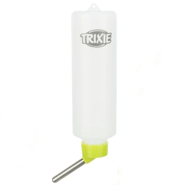 Trixie Waterbottle for Small Pets