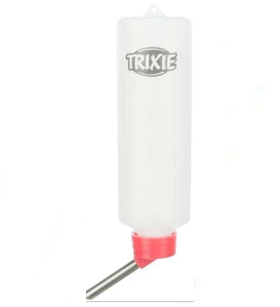 Trixie Waterbottle for Small Pets