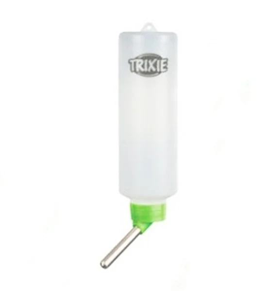 Trixie Waterbottle for Small Pets