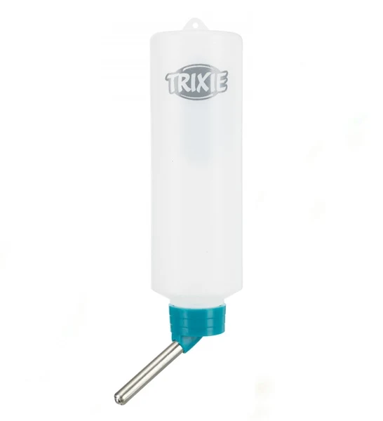 Trixie Waterbottle for Small Pets