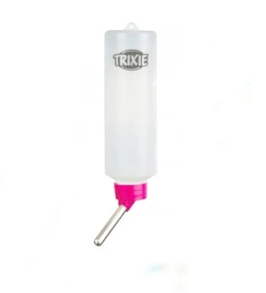 Trixie Waterbottle for Small Pets