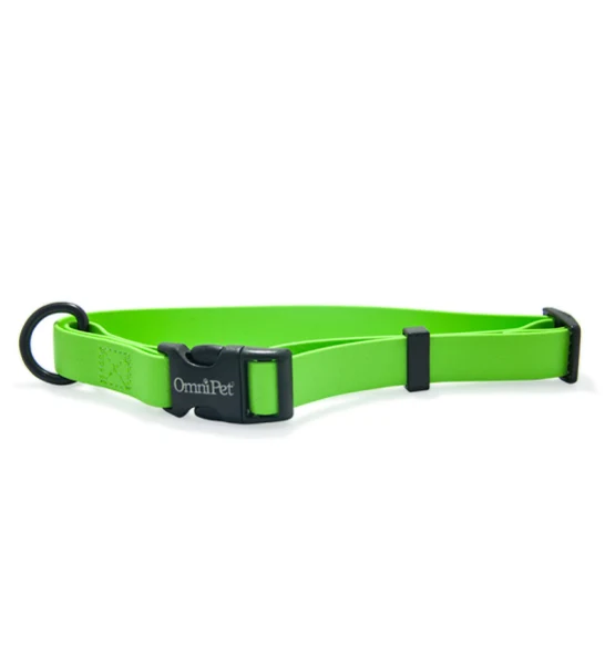 Omnipet Carnival Collar 14-20"