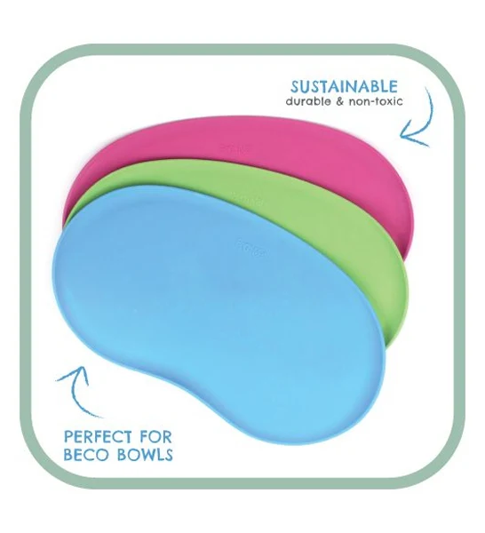Beco Place Mat for Pets