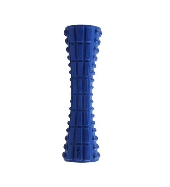 Gigwi Extra Durable Johnny Stick Toy for Dogs