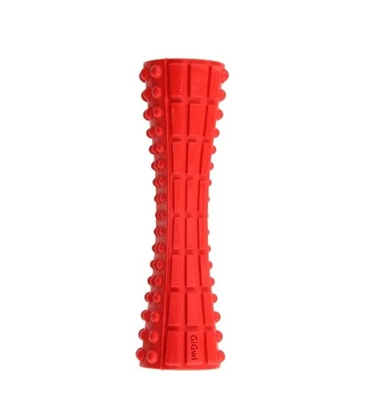 Gigwi Extra Durable Johnny Stick Toy for Dogs