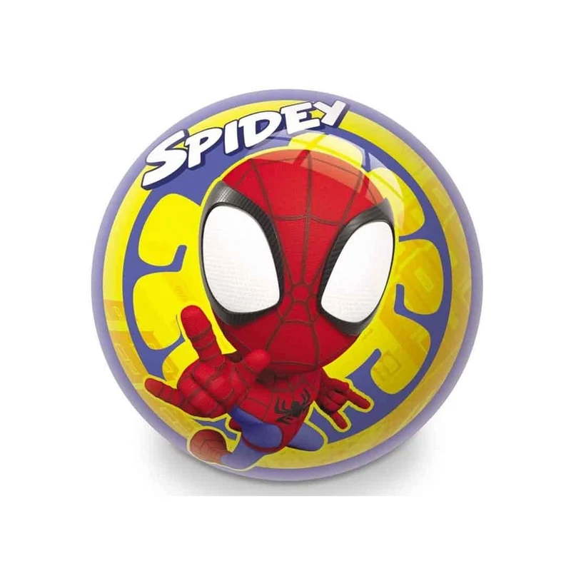 Mondo Ballon Diam 22 cm - Spidey