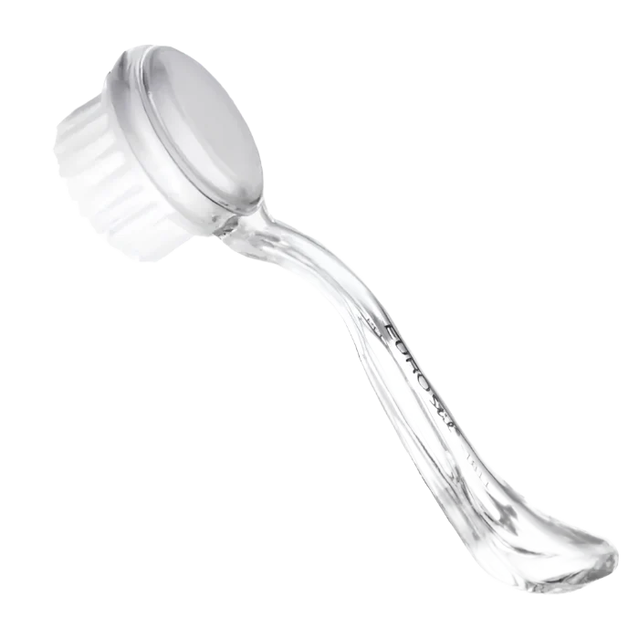 Cepillo de limpieza facial profunda