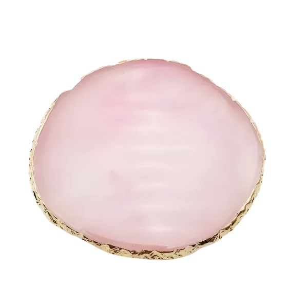 Piedra para pegamento, 1 ud.