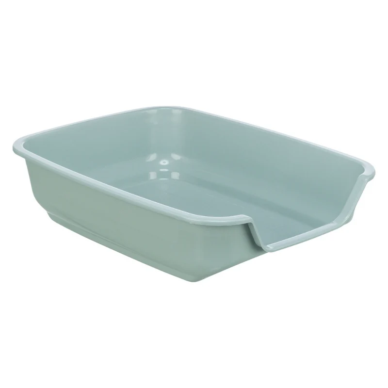 Trixie Nuno Litter Tray for Kittens & Small Pets