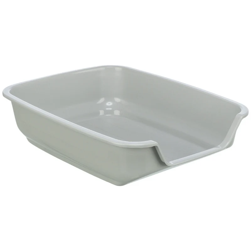 Trixie Nuno Litter Tray for Kittens & Small Pets