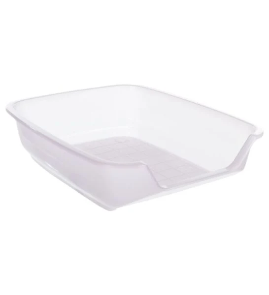 Trixie Nuno Litter Tray for Kittens & Small Pets