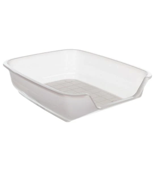 Trixie Nuno Litter Tray for Kittens & Small Pets