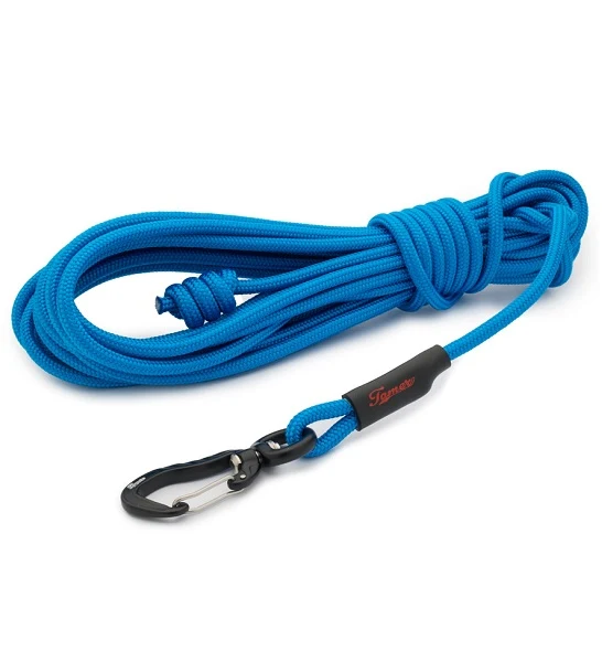 Tamer TRACKING LEAD TWIST Mini for Dogs