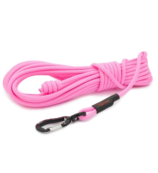 Tamer TRACKING LEAD TWIST Mini for Dogs