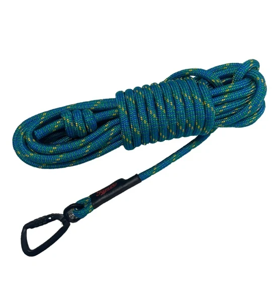 Tamer TRACKING LEAD TWIST for Dogs