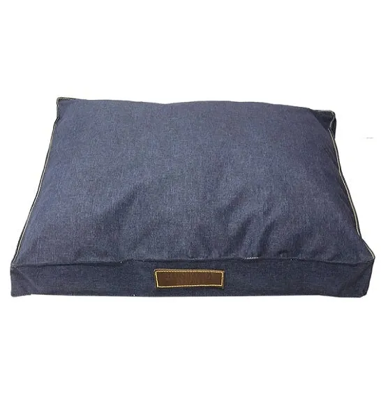 Huntlea Urban Mattress Bed