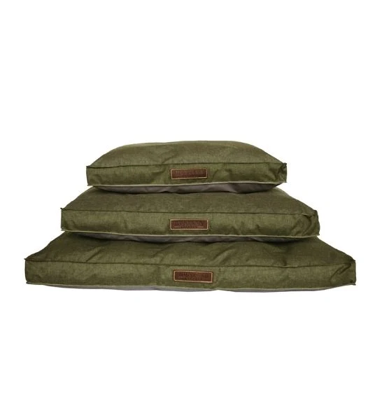 Huntlea Urban Mattress Bed