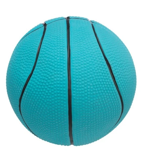 Trixie Latex Ball Dog Fetch & Chase Toy