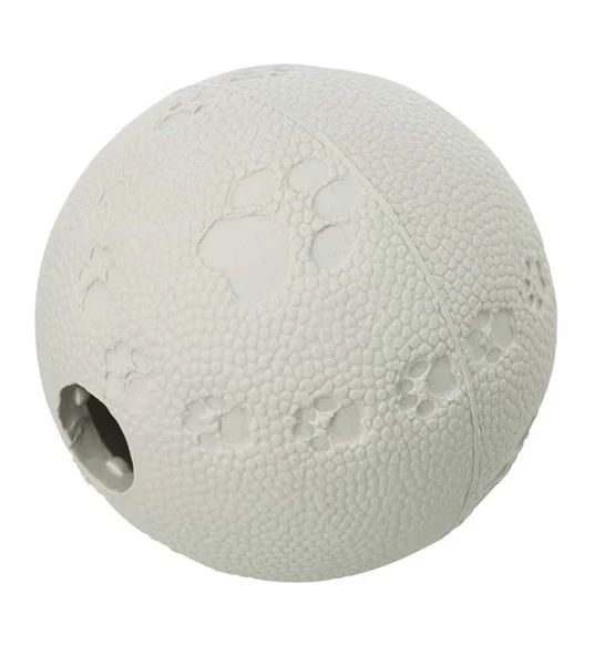Trixie Snack Ball Natural Rubber for Cats