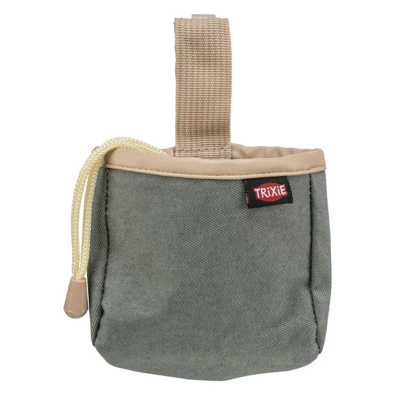 Trixie Dog Activity Snack Baggy For Dog Training
