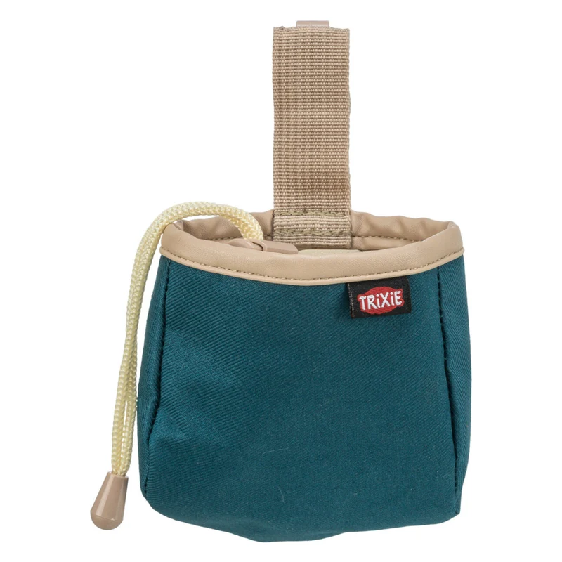 Trixie Dog Activity Snack Baggy For Dog Training