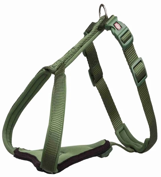 Trixie Premium Y-Harness for Dogs