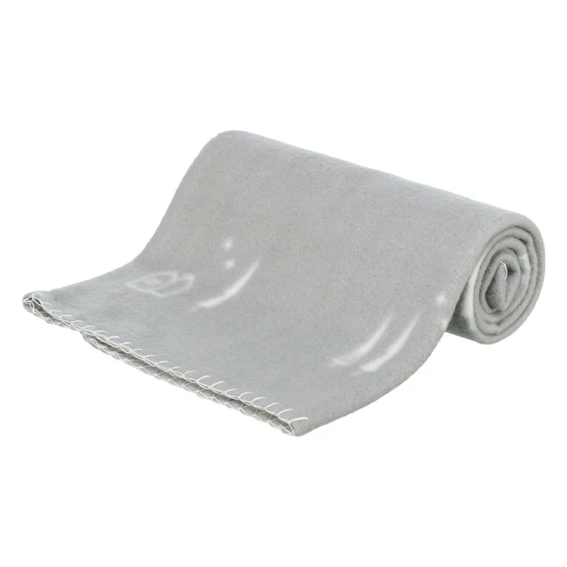 Trixie Xmas Lilja Fleece Dog Blankets