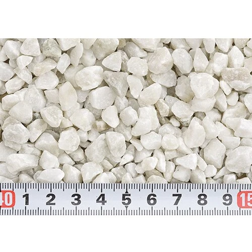 AkvaStabil Sirius 5-8mm Aquarium Gravel 3L (Minorly Damaged)