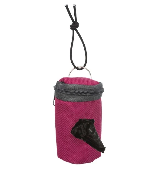 Trixie Dirt Bag Dispenser Pouch for Medium Bags