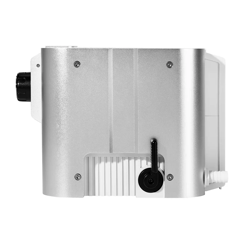 Limpiador ultrasónico digital DENSON CS6.2 6L 450W