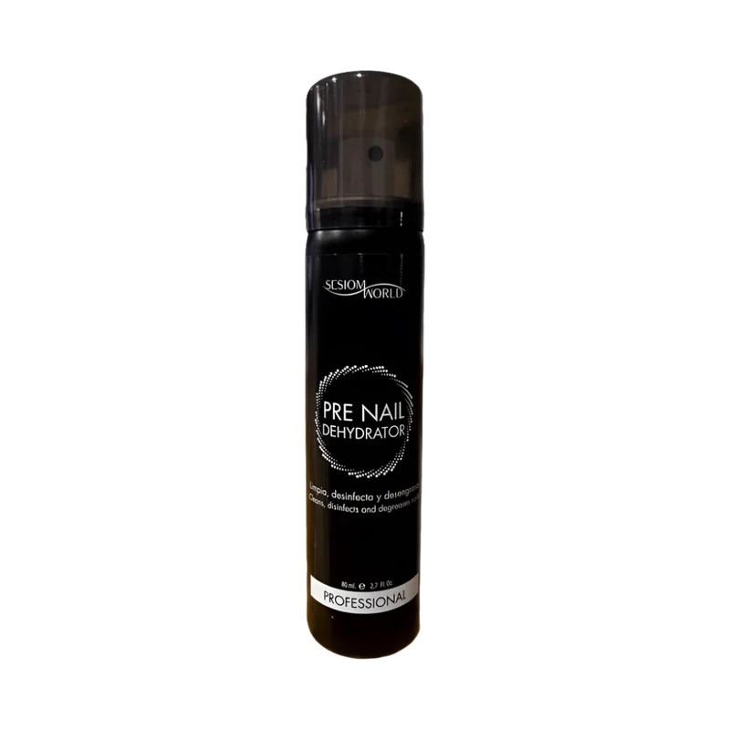 Dehydrator de uñas 80 ml
