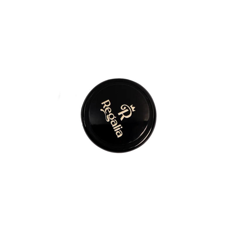 Regalia Cat ID Tag Tracker