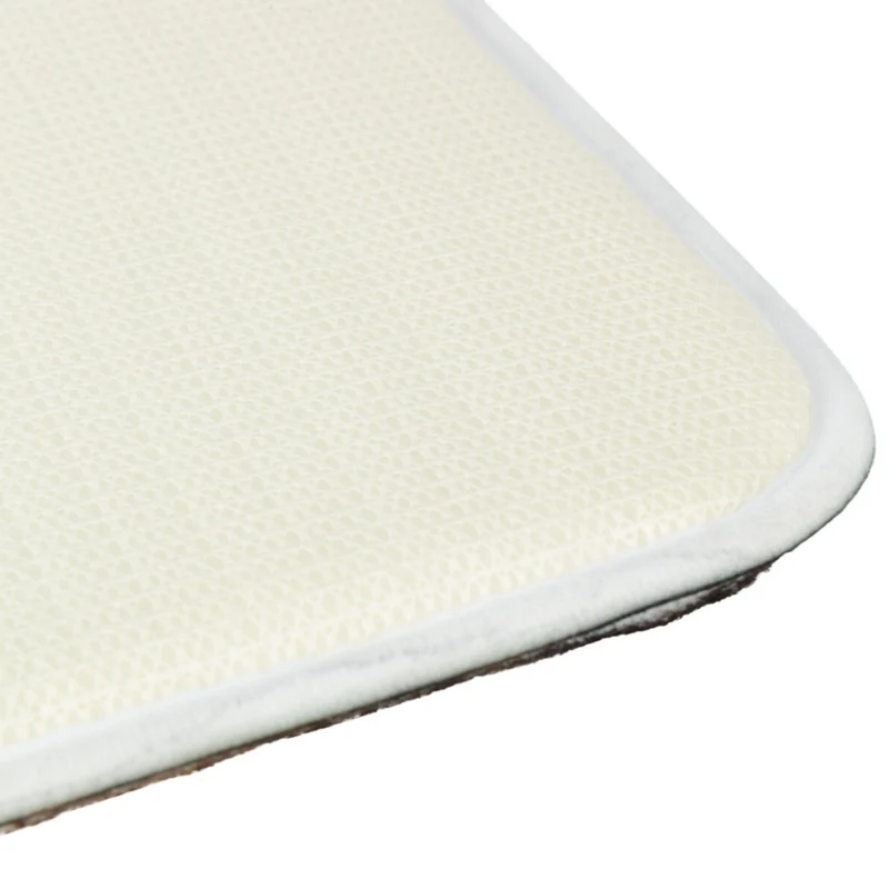 Trixie Xmas Lying Mat For Dogs & Cats 50x40cm