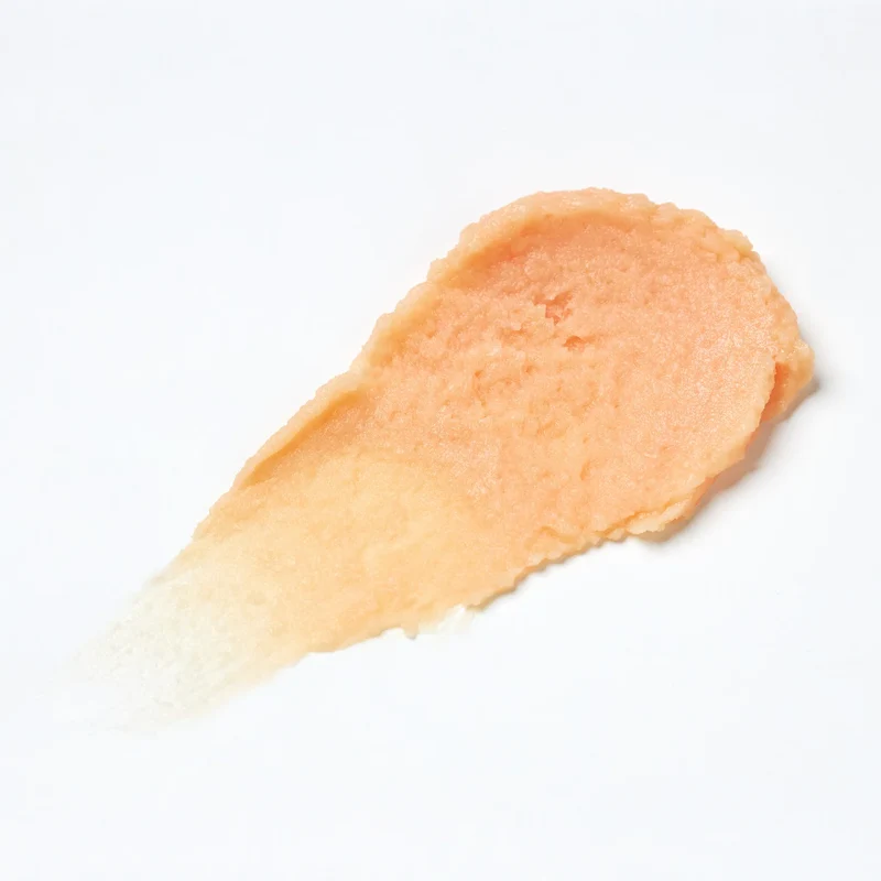 Buddycare Oatmeal Paw & Nose Balm 21g