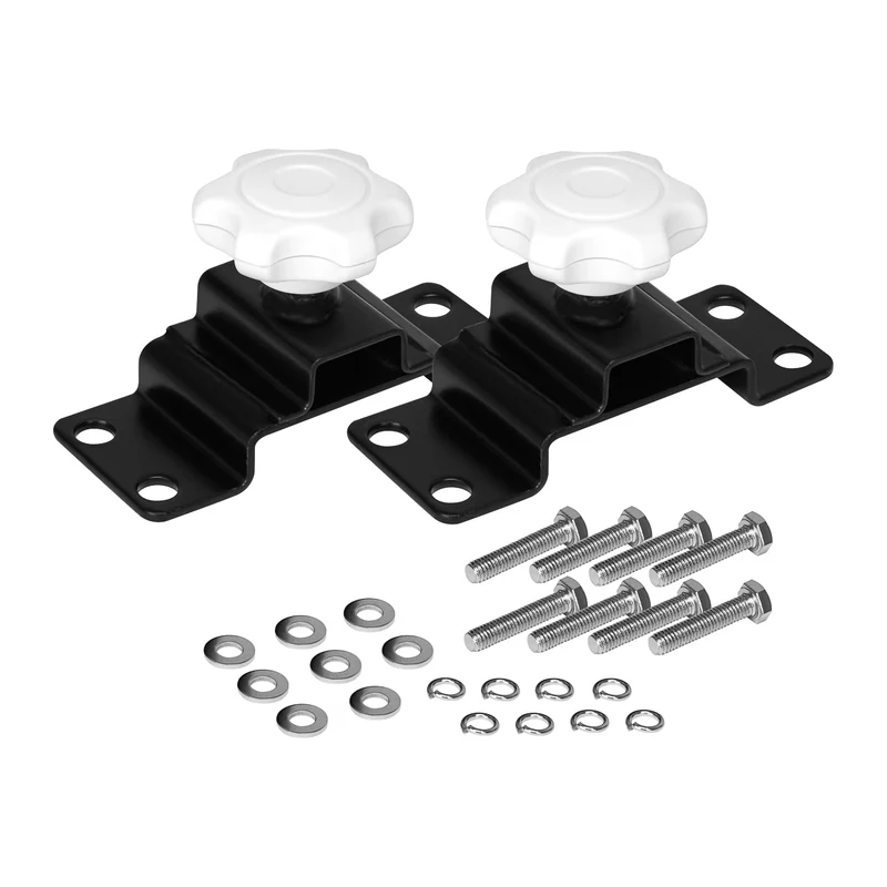 Set de montaje para absorbedor Azzurro F18