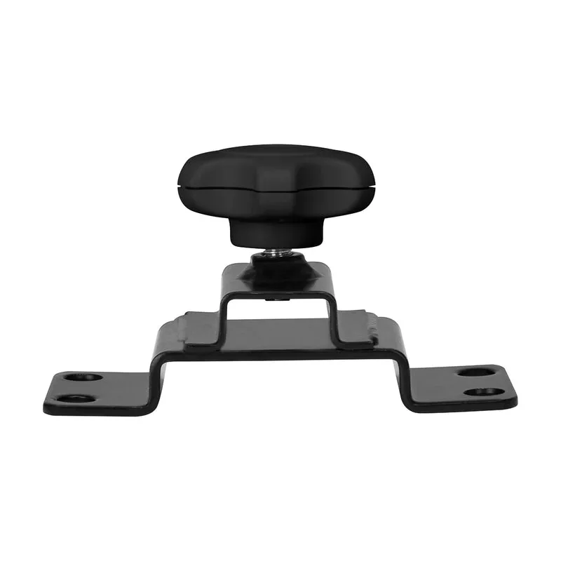 Set de montaje para absorbedor Azzurro F18