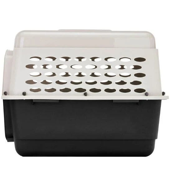 Petmate Vari Kennel IATA Carrier for Dogs & Cats