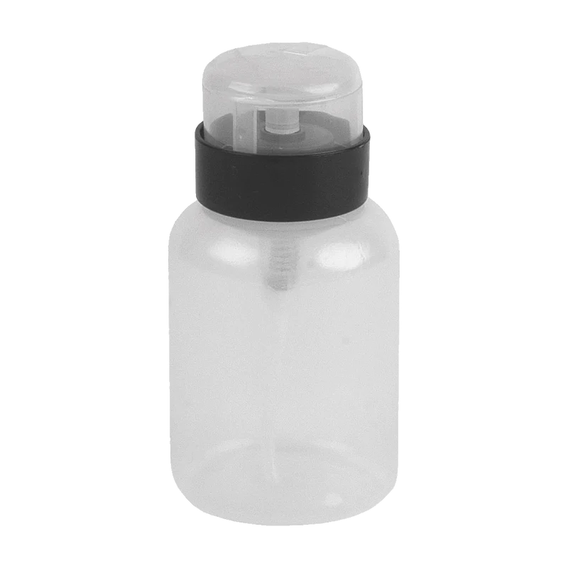 Dispensador para líquidos