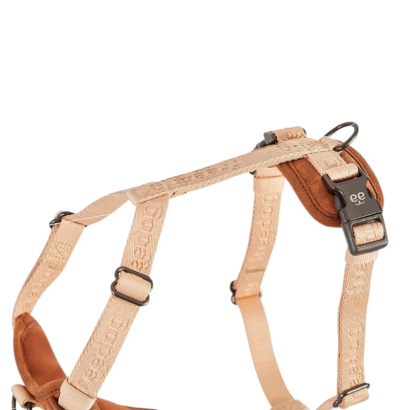 Freedog Arnes Linum Sand Beig Para Perros