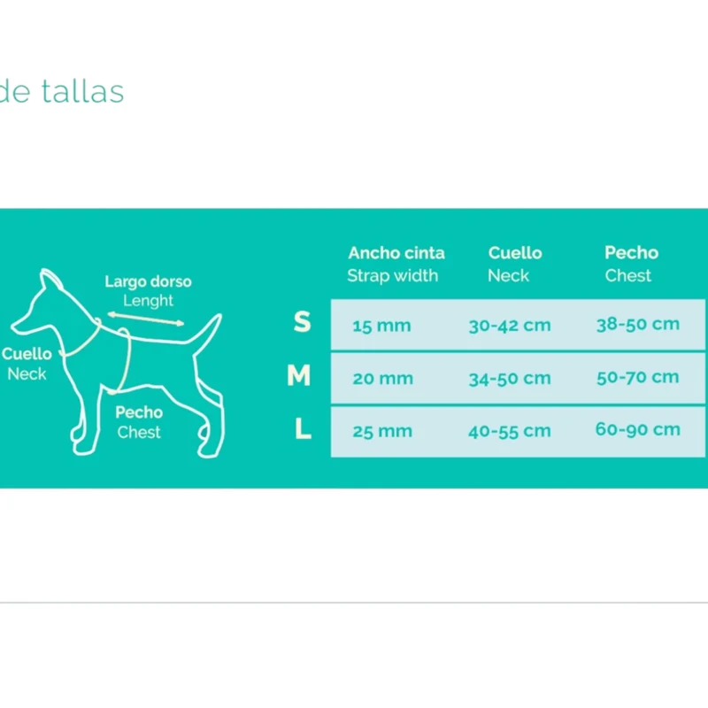 Freedog Arnes Linum Sand Beig Para Perros